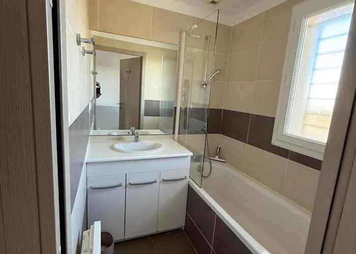 Apartamento De